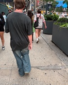 Owen Dammacco in General Pictures, Uploaded by: bluefox4000