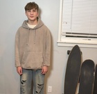 Owen Dammacco in General Pictures, Uploaded by: bluefox4000