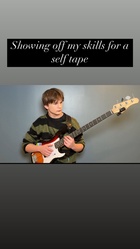 Owen Dammacco in General Pictures, Uploaded by: bluefox4000