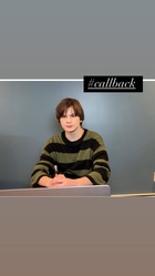 Photo of Owen Dammacco