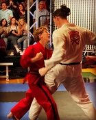 Owen Morgan : owen-morgan-1771800529.jpg