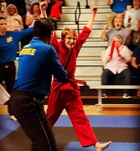 Owen Morgan : owen-morgan-1771800536.jpg