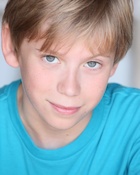 Owen Teague in General Pictures, Uploaded by: TeenActorFan