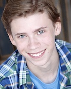 Owen Teague in General Pictures, Uploaded by: TeenActorFan