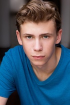 Owen Teague in General Pictures, Uploaded by: TeenActorFan