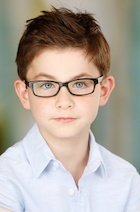 Owen Vaccaro : owen-vaccaro--1452566187.jpg