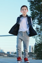 Owen Vaccaro : owen-vaccaro--1452566219.jpg