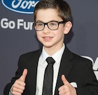 Owen Vaccaro : owen-vaccaro--1452566232.jpg