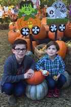 Owen Vaccaro : owen-vaccaro--1452807364.jpg