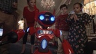 Owen Vaccaro : owen-vaccaro--1542922886.jpg