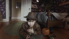 Owen Vaccaro : owen-vaccaro--1542922944.jpg