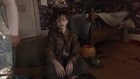 Owen Vaccaro : owen-vaccaro--1542922978.jpg