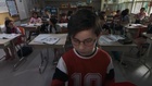 Owen Vaccaro : owen-vaccaro--1542923078.jpg