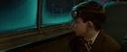 Owen Vaccaro : owen-vaccaro-1544304342.jpg