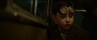 Owen Vaccaro : owen-vaccaro-1544304360.jpg