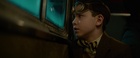 Owen Vaccaro : owen-vaccaro-1544304366.jpg