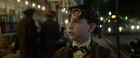 Owen Vaccaro : owen-vaccaro-1544304400.jpg