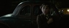 Owen Vaccaro : owen-vaccaro-1544304428.jpg