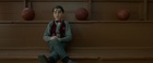 Owen Vaccaro : owen-vaccaro-1544304489.jpg