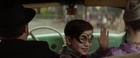 Owen Vaccaro : owen-vaccaro-1544304545.jpg