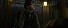 Owen Vaccaro : owen-vaccaro-1544304597.jpg