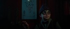 Owen Vaccaro : owen-vaccaro-1544304639.jpg