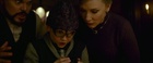 Owen Vaccaro : owen-vaccaro-1544304670.jpg