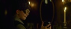 Owen Vaccaro : owen-vaccaro-1544304682.jpg