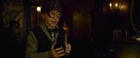 Owen Vaccaro : owen-vaccaro-1544304688.jpg