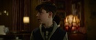 Owen Vaccaro : owen-vaccaro-1544304707.jpg