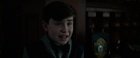 Owen Vaccaro : owen-vaccaro-1544304817.jpg