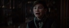Owen Vaccaro : owen-vaccaro-1544304866.jpg