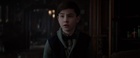 Owen Vaccaro : owen-vaccaro-1544304872.jpg