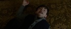 Owen Vaccaro : owen-vaccaro-1544304921.jpg