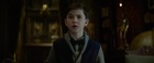 Owen Vaccaro : owen-vaccaro-1544304939.jpg