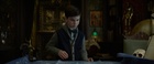 Owen Vaccaro : owen-vaccaro-1544304946.jpg