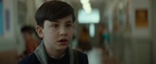 Owen Vaccaro : owen-vaccaro-1544304957.jpg