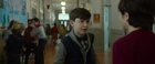 Owen Vaccaro : owen-vaccaro-1544304964.jpg