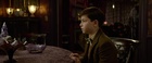 Owen Vaccaro : owen-vaccaro-1544304991.jpg