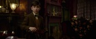 Owen Vaccaro : owen-vaccaro-1544305011.jpg