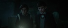 Owen Vaccaro : owen-vaccaro-1544305096.jpg