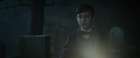 Owen Vaccaro : owen-vaccaro-1544305110.jpg