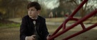 Owen Vaccaro : owen-vaccaro-1544305129.jpg