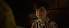 Owen Vaccaro : owen-vaccaro-1544305141.jpg