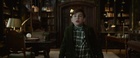 Owen Vaccaro : owen-vaccaro-1544305194.jpg