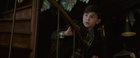 Owen Vaccaro : owen-vaccaro-1544305207.jpg