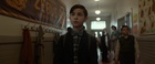 Owen Vaccaro : owen-vaccaro-1544305233.jpg