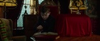 Owen Vaccaro : owen-vaccaro-1544305294.jpg