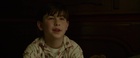 Owen Vaccaro : owen-vaccaro-1544305307.jpg