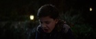 Owen Vaccaro : owen-vaccaro-1544305321.jpg